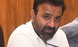 Karnataka govt to strictly implement the paid menstrual leave policy, after HC directive