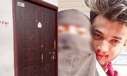 Amravati minor abuse video case: Flat emerges as key location; eight arrested