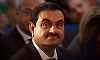 Adani becomes Asia’s richest person, surpasses Mukesh Ambani