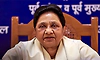Mayawati slams Cong, SP for their stance on women quota