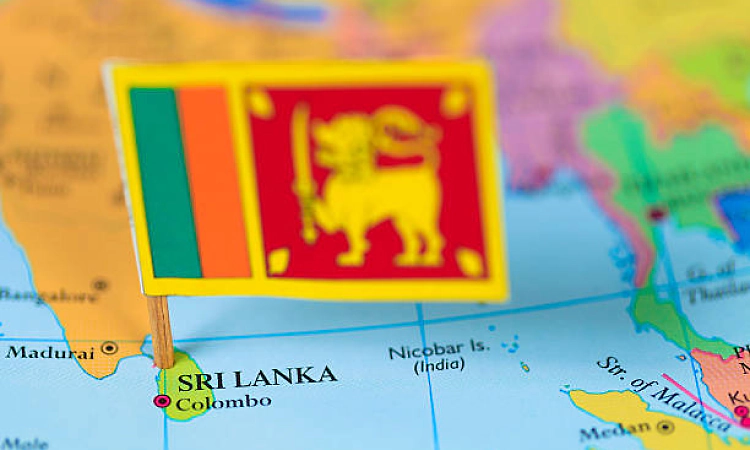 Sri Lanka among worst impacted countries in Asia-Pacific due to West Asia conflict: UN report