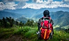 Trekking without nature guide won't be allowed; Karnataka forest minister releases SOP