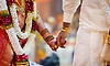 Telangana caste survey reveals over 2 lakh girl child marriages in state