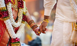 Telangana caste survey reveals over 2 lakh girl child marriages in state