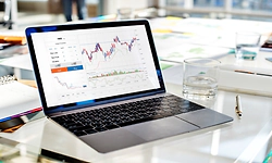 Online trading guide for beginners to start investing smartly