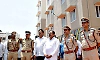 No communal riots in three years, police performing well: Home Minister Parameshwara