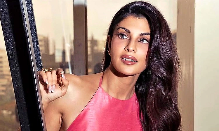 Court seeks ED's response on Jacqueline Fernandez's plea to turn approver in money laundering case