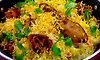 Man vandalises restaurant, attacks staff over insufficient chicken in fried rice in Kerala