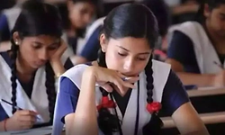 ಗ್ರೇಡ್‌ ಬದಲು ಅಂಕ: ರಾಜ್ಯ ಸರ್ಕಾರ ಮೇಲ್ಮನವಿ ಸಲ್ಲಿಸಿದರೆ ರಿಸಲ್ಟ್‌ ವಿಳಂಬ