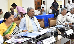 ಒಳಮೀಸಲು: ಸಿಎಸ್‌ ನೇತೃತ್ವದ ತಾಂತ್ರಿಕ ಸಮಿತಿ ರಚನೆಗೆ ಅಸ್ತು