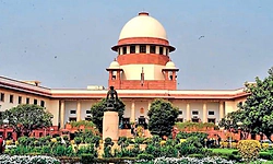 ಟಿಸಿಎಸ್‌ ಮತಾಂತರ ಪ್ರಕರಣ ಈಗ ಸುಪ್ರೀಂ ಅಂಗಳಕ್ಕೆ!