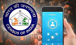 ಉಡುಪಿ: ಮನೆ ಮನೆ ಗಣತಿ ಮ್ಯಾಪಿಂಗ್‌ ಆರಂಭ