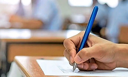 ದ್ವಿತೀಯ ಪಿಯುಸಿ ಪರೀಕ್ಷೆ-2 ನೋಂದಣಿ ಅವಧಿ ವಿಸ್ತರಣೆ