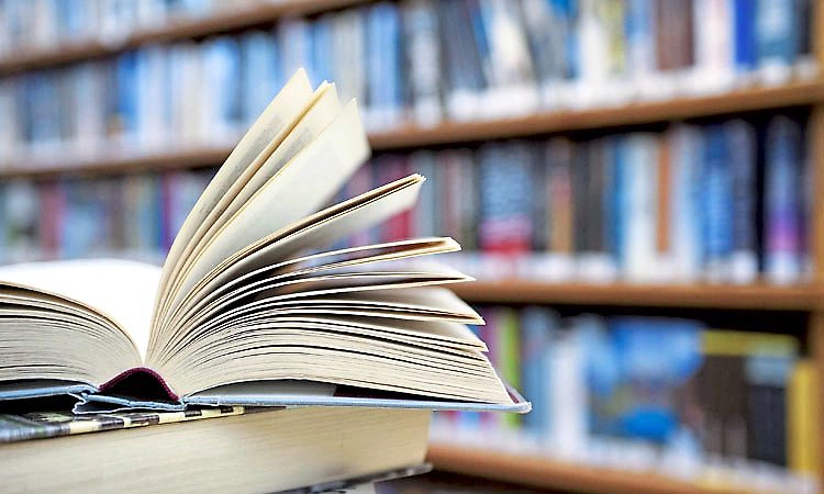 ಹೊಸ ಅಗತ್ಯಗಳಿಗೆ ತಕ್ಕಂತೆ ಹಳೇ ಕೋರ್ಸ್‌ಗಳಿಗೆ ನವರೂಪ