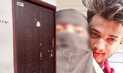 ಅಮರಾವತಿ ಹಗರಣ: 200 ಅಪ್ರಾಪ್ತೆಯರ ಮೇಲಿನ ದೌರ್ಜನ್ಯದ ಕೇಂದ್ರವಾಗಿತ್ತು ಈ ಫ್ಲಾಟ್!