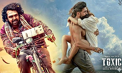 ಸೈಲೆಂಟ್‌ ಸ್ಯಾಂಡಲ್‌ವುಡ್‌; ಈ ಬೇಸಿಗೆ ನಮಗಲ್ಲ... ನೀರಸ, ನೀರವ...