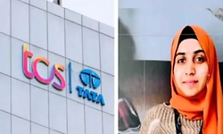 TCS Case:ಮತಾಂತರ ಕೇಸ್-ನಾನು ಗರ್ಭಿಣಿ…ನಿರೀಕ್ಷಣಾ ಜಾಮೀನು ಕೊಡಿ: ನಿದಾ ಖಾನ್