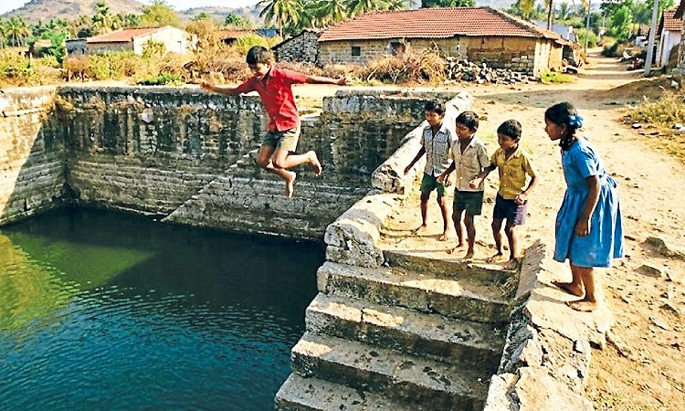 ಬೇಸಗೆ ರಜೆ ಮಕ್ಕಳಿಗೆ ಸುರಕ್ಷಿತವಾಗಿರಲಿ