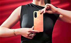 REDMI A7 ಪ್ರೊ 5G ಮಾರಾಟ ಆರಂಭ: 11,499 ರೂ. ಗೆ ಬಲಿಷ್ಠ ಬ್ಯಾಟರಿ, ದೊಡ್ಡ ಡಿಸ್‌ಪ್ಲೇ!