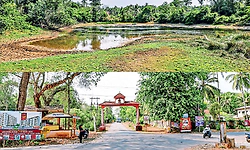 Manipal: ಕೆರೆ ಕಾಯಕಲ್ಪಕ್ಕೆ ಕಾಯುತ್ತಿದೆ ಶೆಟ್ಟಿಬೆಟ್ಟು