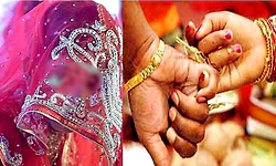 ತೆಲಂಗಾಣ ಜಾತಿ ಗಣತಿ ವರದಿ ಬಿಡುಗಡೆ: ರಾಜ್ಯದಲ್ಲಿ 2 ಲಕ್ಷಕ್ಕೂ ಅಧಿಕ ಬಾಲ್ಯ ವಿವಾಹ ಪತ್ತೆ!