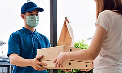 Online Delivery: ಹೊಸ ಆಲೋಚನೆಗಳ ದಾರಿಯೆಡೆಗೆ ಸಾಗಲಿ ಈ ಪಯಣ