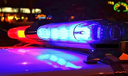 ಶೌಚಾಲಯಕ್ಕೆ ಹೋಗುವುದಾಗಿ ಹೇಳಿ APMC ಠಾಣೆಯಿಂದ ಪರಾರಿಯಾಗಿದ್ದ ಆರೋಪಿ ಸಂತೋಷ್ ಕುಮಾರ್ ಪತ್ತೆ