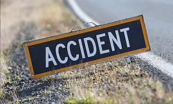 Udupi: ದ್ವಿಚಕ್ರ ವಾಹನ ಢಿಕ್ಕಿ: ಗಂಭೀರ