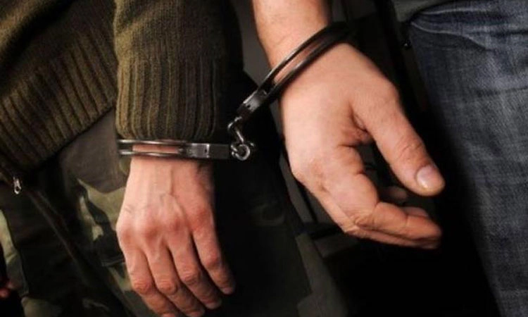 Karkala: ಮಾರಕಾಸ್ತ್ರದೊಂದಿಗೆ ಅನುಮಾನಾಸ್ಪದ ವ್ಯಕ್ತಿಗಳ ಬಂಧನ