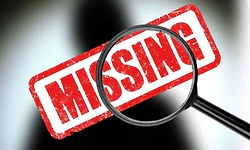 Mangaluru: ವಿದ್ಯಾರ್ಥಿನಿ ನಾಪತ್ತೆ