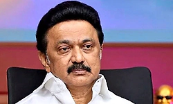 ಮೀಸಲಾತಿ ಮತದಲ್ಲಿ ತ.ನಾಡು ದಿಲ್ಲಿಯನ್ನು ಸೋಲಿಸಿದೆ: ಸ್ಟಾಲಿನ್‌