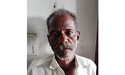 Mangaluru: ಗಾಂಜಾ ಸಾಗಾಟ- ಮಾರಾಟ ಪ್ರಕರಣ: ಅಪರಾಧಿಗೆ 6 ವರ್ಷ ಕಠಿನ ಜೈಲು ಶಿಕ್ಷೆ