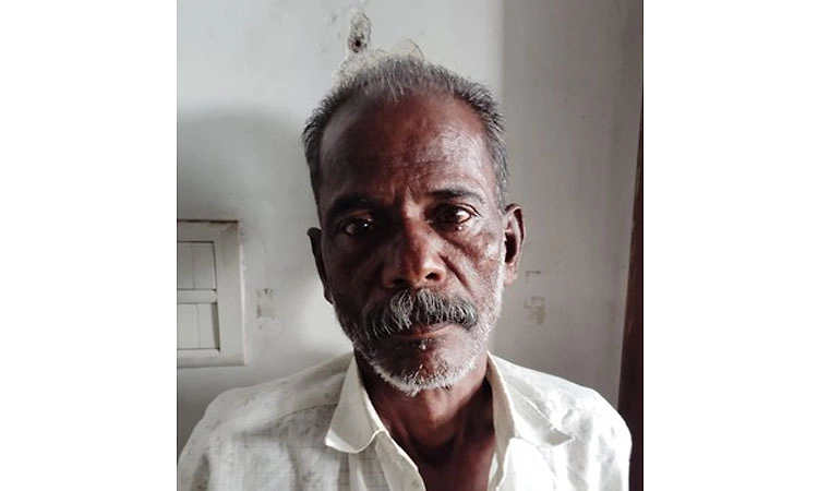 Mangaluru: ಗಾಂಜಾ ಸಾಗಾಟ- ಮಾರಾಟ ಪ್ರಕರಣ: ಅಪರಾಧಿಗೆ 6 ವರ್ಷ ಕಠಿನ ಜೈಲು ಶಿಕ್ಷೆ