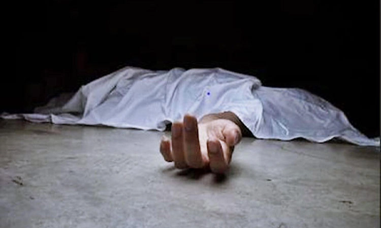 Belthangady: ನೇಣು ಬಿಗಿದು ವಿದ್ಯಾರ್ಥಿ ಆತ್ಮಹತ್ಯೆ