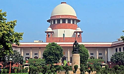 ಪವನ್‌ ಖೇರಾ ನಿರೀಕ್ಷಣಾ ಜಾಮೀನು ತಡೆಯಾಜ್ಞೆ ರದ್ದತಿಗೆ ಸುಪ್ರೀಂ ನಕಾರ