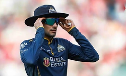 IPL 2026: ಗುಜರಾತ್‌ ಟೈಟಾನ್ಸ್‌: ಬ್ಯಾಂಟನ್‌ ಬದಲು ಕಾನರ್‌