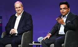 T20: ಐಸಿಸಿಯಿಂದ ಹೊಸ ಟಿ20 ಟೂರ್ನಿ ಘೋಷಣೆ