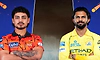 IPL 2026: ಇಂದು ಹೈದರಾಬಾದ್‌-ಚೆನ್ನೈ ಮುಖಾಮುಖಿ