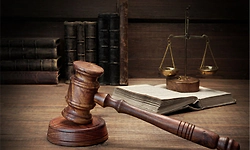 Mangaluru: ಆರೋಪಿಗಳು ಖುಲಾಸೆ