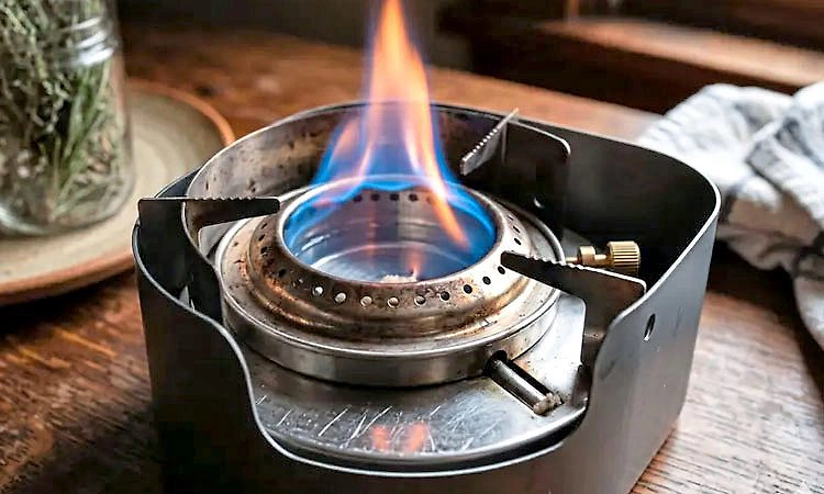 ಹೊಟೇಲ್‌ಗ‌ಳಲ್ಲಿ ಎಲ್‌ಪಿಜಿ ಬದಲು ಎಥೆನಾಲ್‌ ಬಳಸಲು ಕೇಂದ್ರ ಚಿಂತನೆ