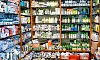 Fake cancer drugs sold to over 90 Bengaluru hospitals at discount, pharmacy owner arrested