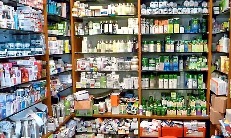 Fake cancer drugs sold to over 90 Bengaluru hospitals at discount, pharmacy owner arrested