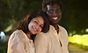Atlee, wife Priya name their daughter Miyou