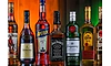 Karnataka introduces AIB-based excise system, revises liquor prices