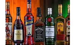 Karnataka introduces AIB-based excise system, revises liquor prices