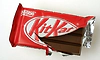 India becomes largest market for KitKat globally for Nestle