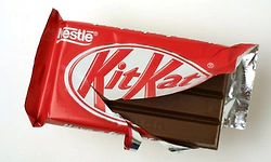 India becomes largest market for KitKat globally for Nestle