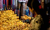 India's gems, jewellery exports down 9.07 pc in April at USD 2,226.45 mn