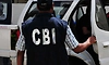 NEET UG 'leak': CBI probing role of NTA-linked public servant