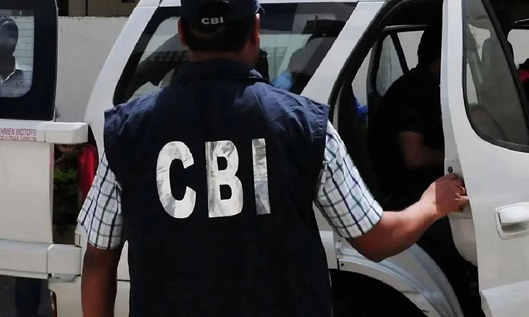 NEET UG 'leak': CBI probing role of NTA-linked public servant
